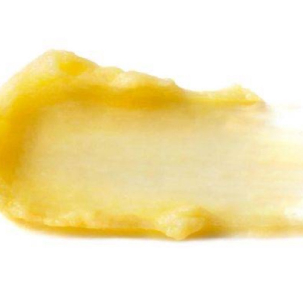 Be Smooth All-In-One Balm - Picture 3 of 3